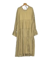 Loungedress ワンピース