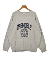 Loungedress ニット・セーター