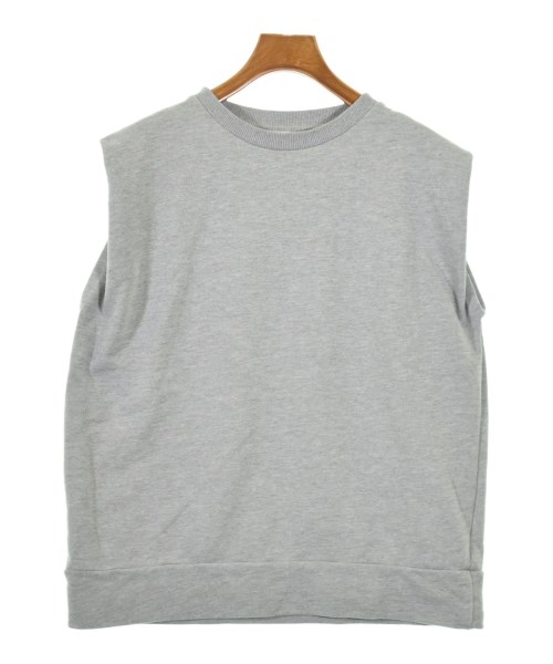ラウンジドレス(Loungedress)のLoungedress スウェット