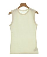 Loungedress ノースリーブ