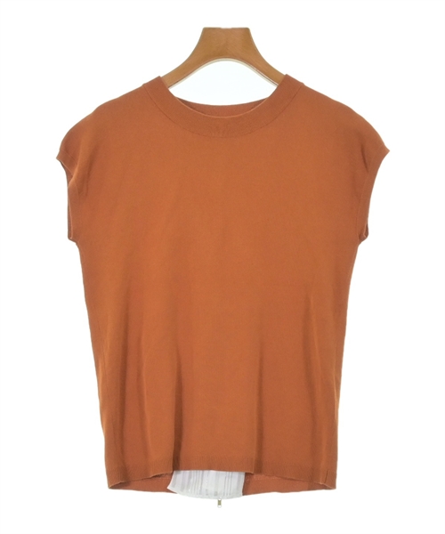 ラウンジドレス(Loungedress)のLoungedress ニット・セーター