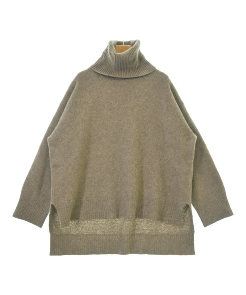 ラウンジドレス(Loungedress)のLoungedress ニット・セーター
