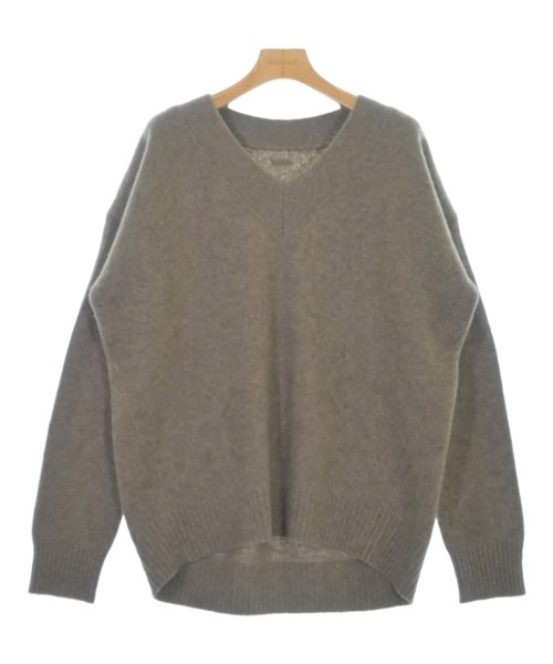 ラウンジドレス(Loungedress)のLoungedress ニット・セーター