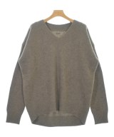 Loungedress ニット・セーター
