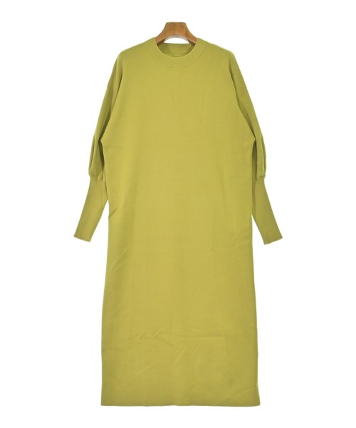 ラウンジドレス(Loungedress)のLoungedress ワンピース