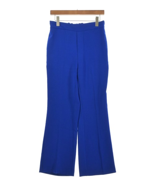 ラウンジドレス(Loungedress)のLoungedress スラックス