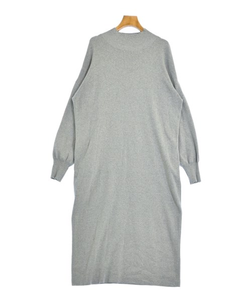 ラウンジドレス(Loungedress)のLoungedress ワンピース