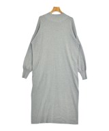 Loungedress ワンピース