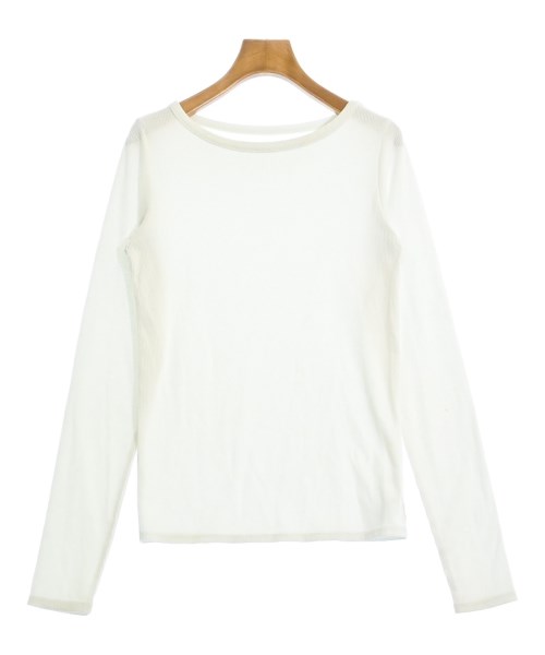 ラウンジドレス(Loungedress)のLoungedress Tシャツ・カットソー