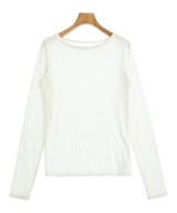 Loungedress Tシャツ・カットソー