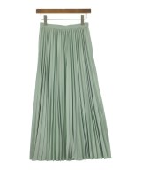 Loungedress ロング・マキシ丈スカート