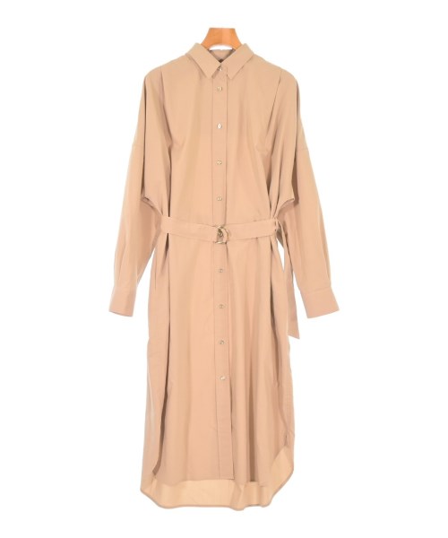ラウンジドレス(Loungedress)のLoungedress シャツワンピース