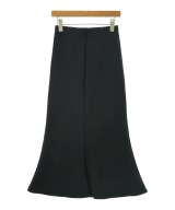 Loungedress ロング・マキシ丈スカート