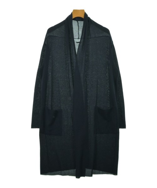 ラウンジドレス(Loungedress)のLoungedress カーディガン