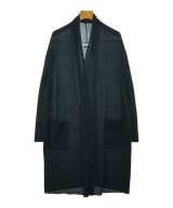 Loungedress カーディガン