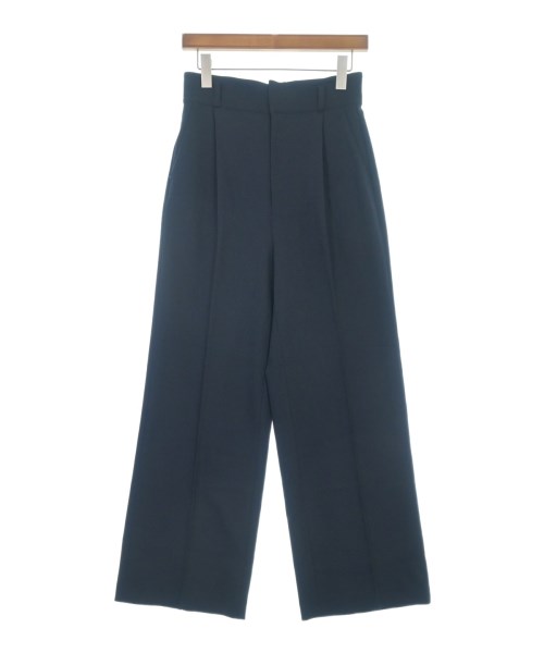 ラウンジドレス(Loungedress)のLoungedress スラックス