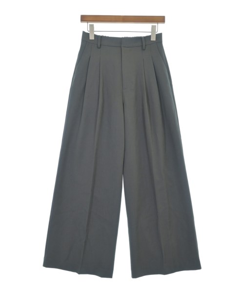 ラウンジドレス(Loungedress)のLoungedress スラックス