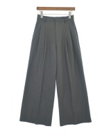 Loungedress スラックス