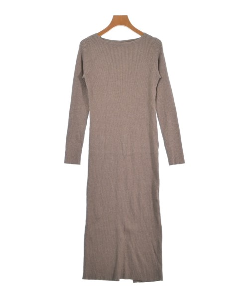 ラウンジドレス(Loungedress)のLoungedress ワンピース