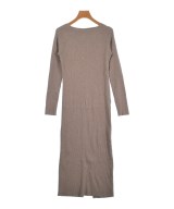 Loungedress ワンピース