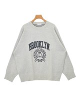 Loungedress ニット・セーター