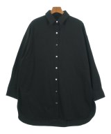 Loungedress カジュアルシャツ