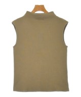 Loungedress ニット・セーター