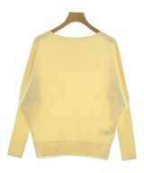 Loungedress ニット・セーター