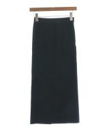 Loungedress ロング・マキシ丈スカート