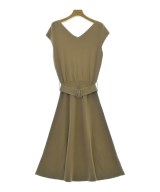Loungedress ワンピース