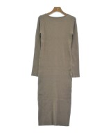 Loungedress ワンピース