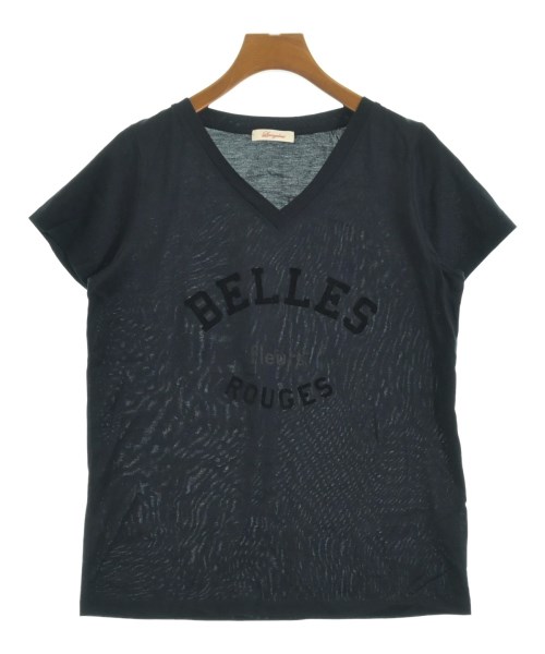 ラウンジドレス(Loungedress)のLoungedress Tシャツ・カットソー