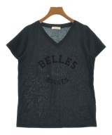 Loungedress Tシャツ・カットソー