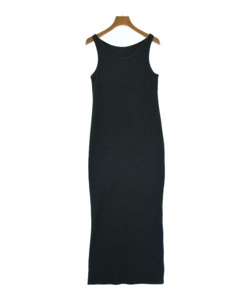 ラウンジドレス(Loungedress)のLoungedress ワンピース
