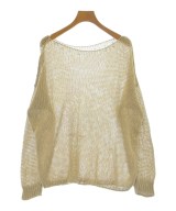 Loungedress ニット・セーター
