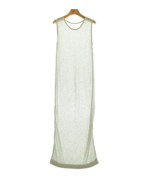 ラウンジドレス(Loungedress)のLoungedress ワンピース