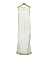 Loungedress ワンピース