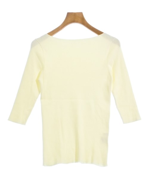 ラウンジドレス(Loungedress)のLoungedress ニット・セーター
