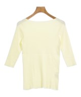 Loungedress ニット・セーター