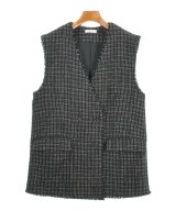 Loungedress ジャケット（その他）
