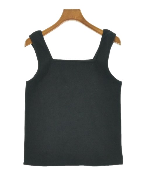 ラウンジドレス(Loungedress)のLoungedress Tシャツ・カットソー