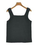 Loungedress Tシャツ・カットソー
