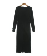 Loungedress ワンピース