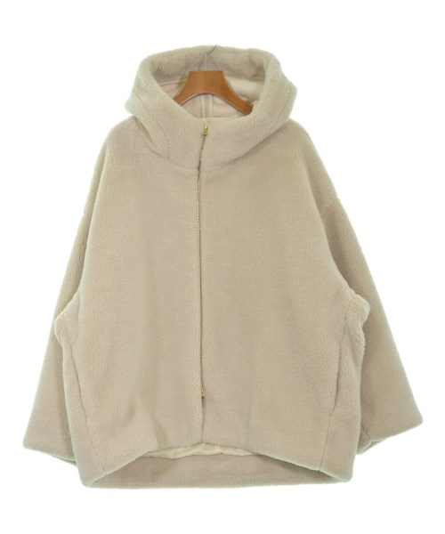 ラウンジドレス(Loungedress)のLoungedress ブルゾン（その他）