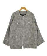 Loungedress ジャケット