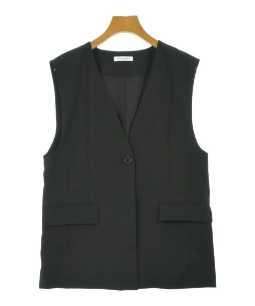 ラウンジドレス(Loungedress)のLoungedress ジャケット