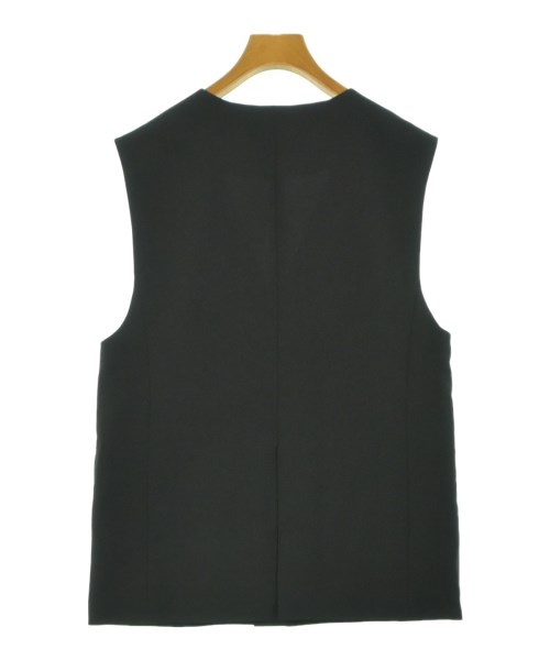 Loungedress（ラウンジドレス）ジャケット 黒 サイズ:F レディース/2200613118064