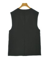 Loungedress（ラウンジドレス）ジャケット 黒 サイズ:F レディース/2200613118064