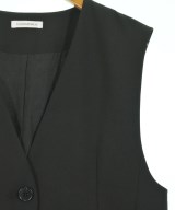 Loungedress（ラウンジドレス）ジャケット 黒 サイズ:F レディース/2200613118064