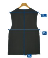 Loungedress（ラウンジドレス）ジャケット 黒 サイズ:F レディース/2200613118064